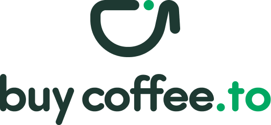 Logo Buy Coffe